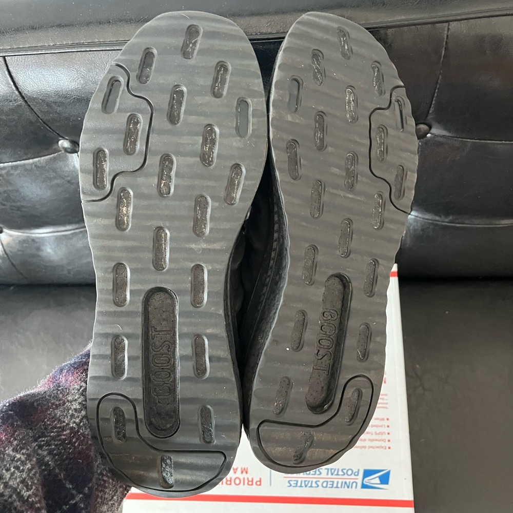 Adidas‎ x_PLRBOOST - Picture 6 of 7